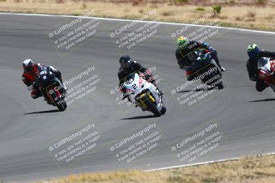 media/Apr-25-2025-2WTD (Fri) [[fab9f350b7]]/B Group/1220pm (Turn 2)/